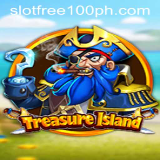 Embark on an Adventure with 'TreasureIsland': Explore the Excitement of Winning Free Slots