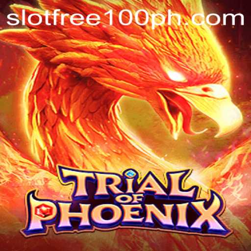 Unlock the Adventure in TrialofPhoenix: A Comprehensive Guide