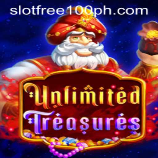 Discover UnlimitedTreasures: Your Guide to the Exciting World of Slot Free 100