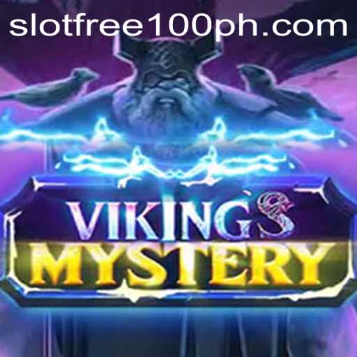 Explore the Enchanting World of VikingsMystery: A Slot with a Twist
