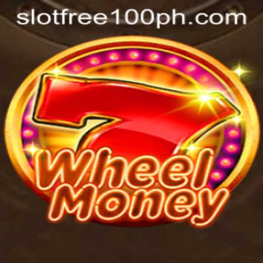 Exploring the Thrills of WheelMoney: A Guide to Winning with Slot Free 100