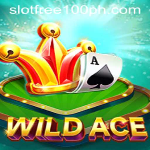 Explore the Excitement of WildAce: A Thrilling Slot Free 100 Game