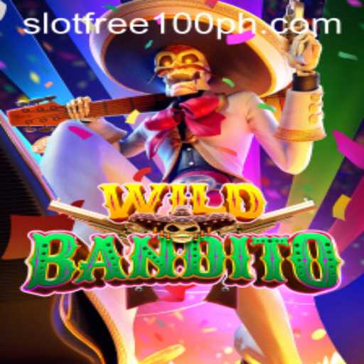 Exploring WildBandito: A Thrilling Slot Game Adventure