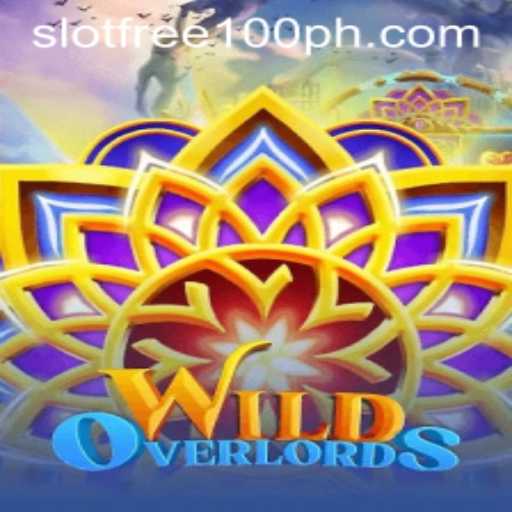 Discover the Thrills of WildOverlords: A Comprehensive Guide
