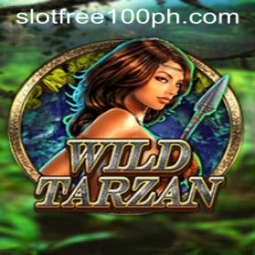 Discover the Thrilling World of WildTarzan Slot Free 100