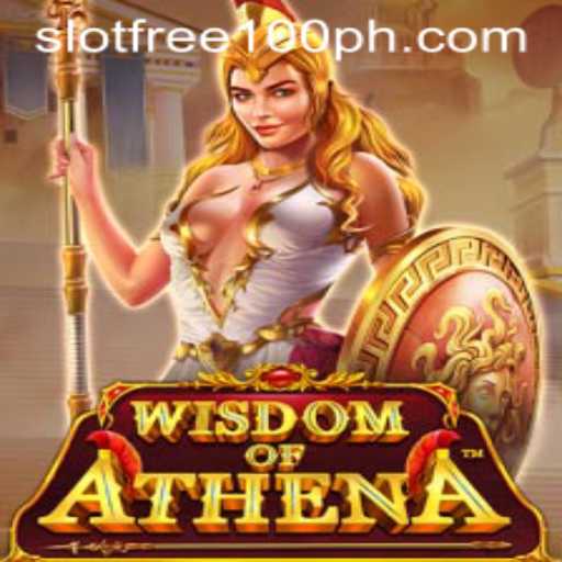 Explore the Enchanting World of WisdomofAthena Slot Game