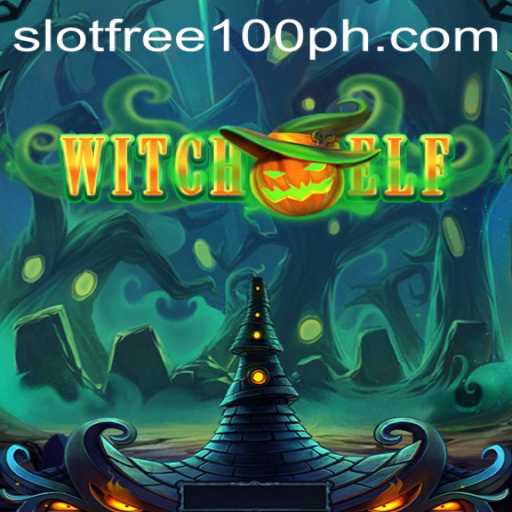 Exploring WitchElf: An Engaging Slot Game Adventure with Slot Free 100