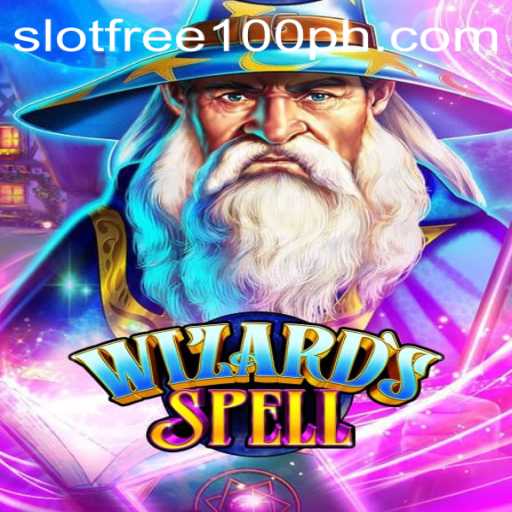 Unveiling WizardsSpell: The Enchanting Slot Adventure with Free 100 Spins