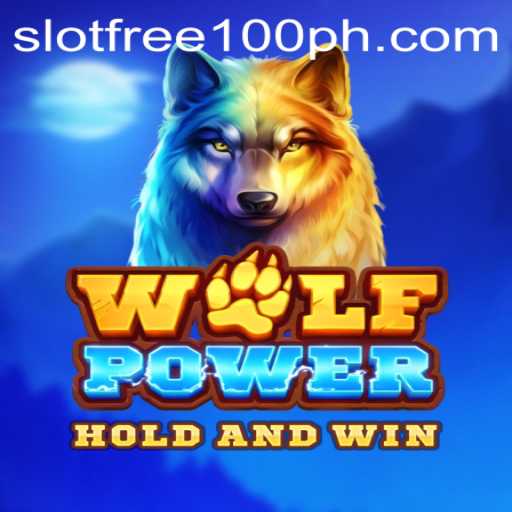 Unleashing Adventure with WolfPower: A Free Slot Game Experience