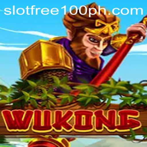 Discover the Thrilling World of Wukong Slot Game