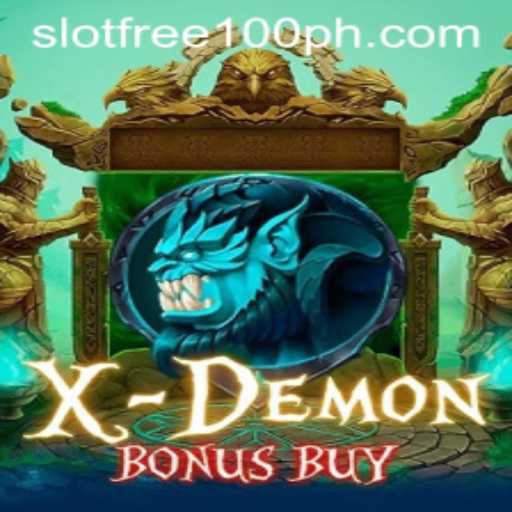 Unveiling the Thrilling World of XDemonBonusBuy: A Comprehensive Guide