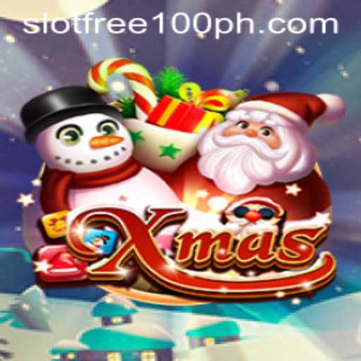 Experience the Festive Thrills of the Xmas Slot Game With Free 100 Spins