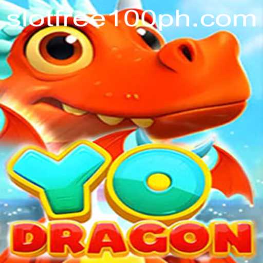 Experience the Thrill of YoDragon: A Comprehensive Guide