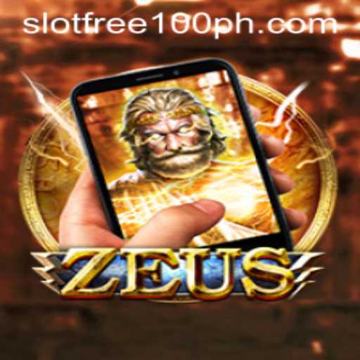 Discover the Exciting World of ZeusM: Slot Free 100